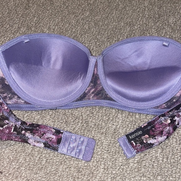 Bra - Picture 3 of 3